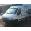 fiat ducato caja cerrada, techo elev. (desde 03.02) del año 2006