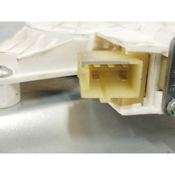 Recambio de elevalunas delantero derecho para mercedes-benz clase m (w164) 3.0 cdi cat referencia OEM IAM A1647201679  