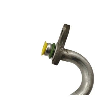Recambio de tubos aire acondicionado para mitsubishi asx (ga0w) 1.8 di-d cat referencia OEM IAM   