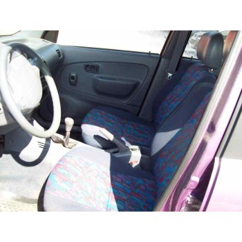 daihatsu terios (j100) del año 1998