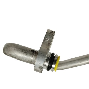 Recambio de tubos aire acondicionado para mitsubishi asx (ga0w) 1.8 di-d cat referencia OEM IAM   