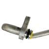 Recambio de tubos aire acondicionado para mitsubishi asx (ga0w) 1.8 di-d cat referencia OEM IAM   