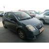 citroën c2 del año 2006