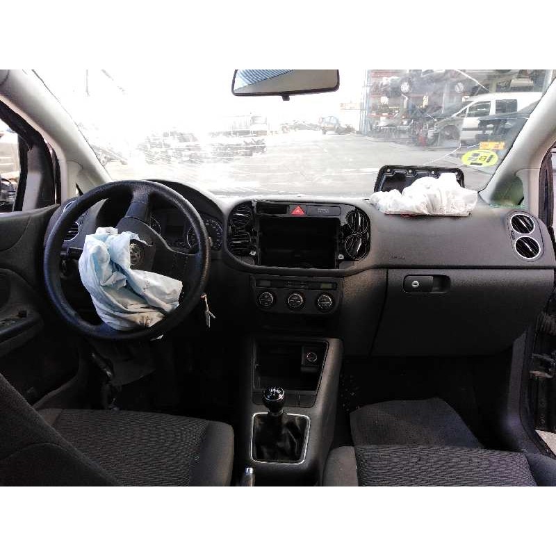 RETROVISOR DERECHO 6 CABLES