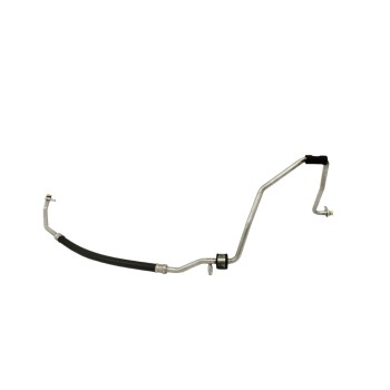 TUBOS AIRE ACONDICIONADO 