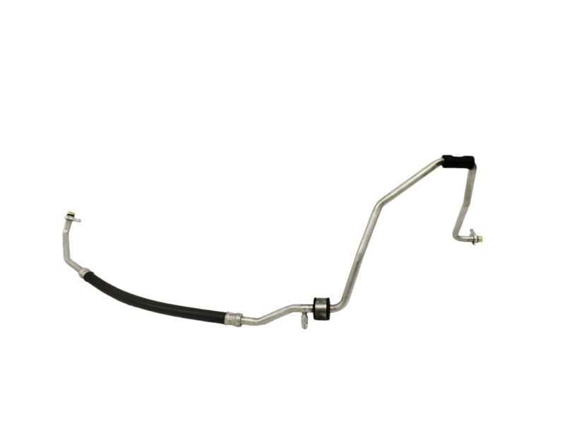 Recambio de tubos aire acondicionado para mitsubishi asx (ga0w) 1.8 di-d cat referencia OEM IAM   