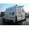 fiat ducato caja cerrada, techo elev. (desde 03.02) del año 2006