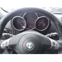 ALFA ROMEO 147 (190)