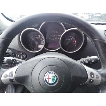 alfa romeo 147 (190) del año 2004