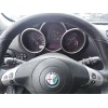 alfa romeo 147 (190) del año 2004