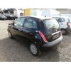 lancia ypsilon (101) del año 2005