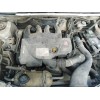 citroën berlingo del año 2001