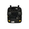 Recambio de luz interior para hyundai i20 iii (bc3, bi3) 1.0 t-gdi referencia OEM IAM 92800Q0210 92800Q0XXX 