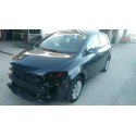 VOLKSWAGEN GOLF PLUS V (5M1, 521)