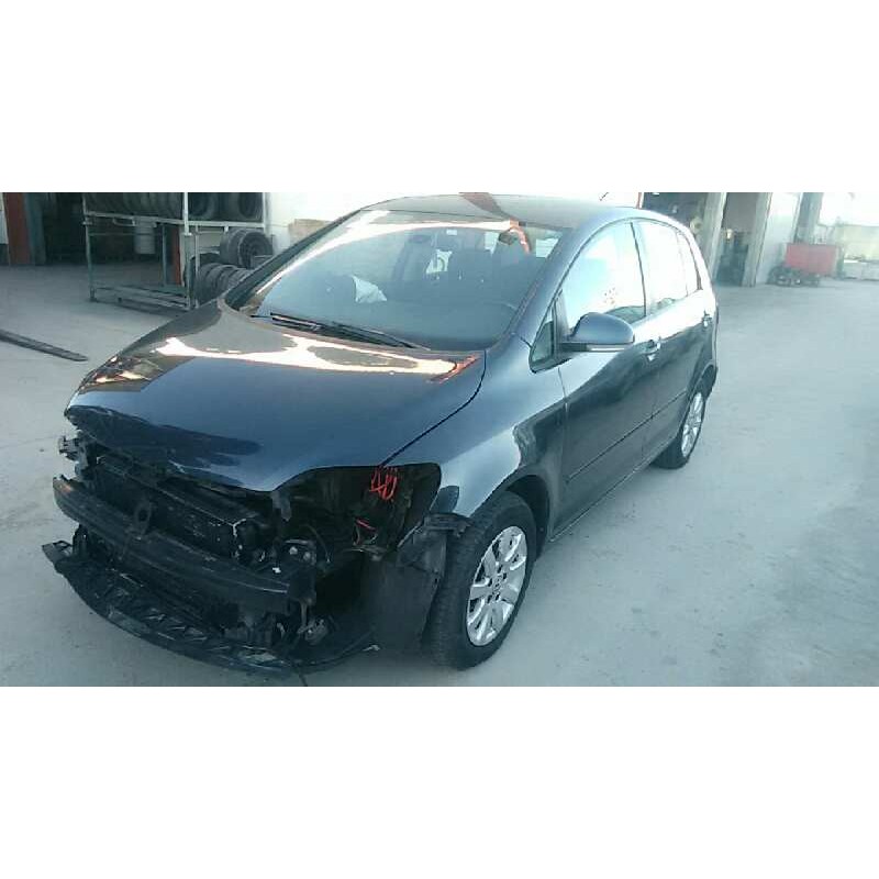 TRANSMISION DELANTERA IZQUIERDA