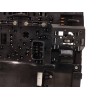 Recambio de luz interior para hyundai i20 iii (bc3, bi3) 1.0 t-gdi referencia OEM IAM 92800Q0210 92800Q0XXX 