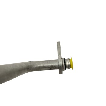 Recambio de tubos aire acondicionado para mitsubishi asx (ga0w) 1.8 di-d cat referencia OEM IAM   