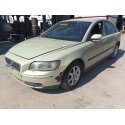 VOLVO S40 II (544)