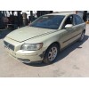 volvo s40 ii (544) del año 2005