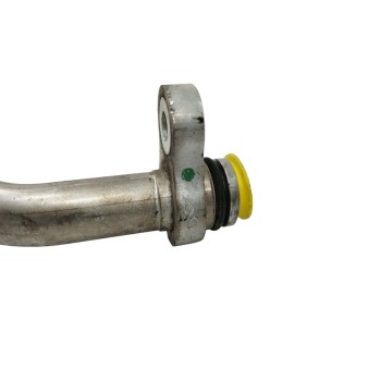 Recambio de tubos aire acondicionado para mitsubishi asx (ga0w) 1.8 di-d cat referencia OEM IAM   