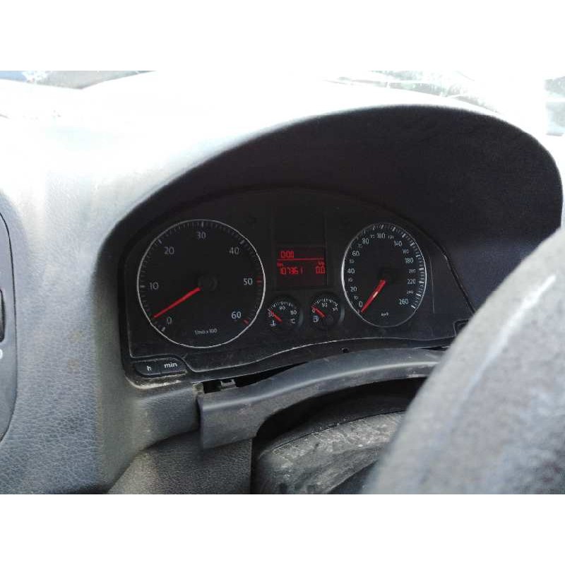 RETROVISOR DERECHO 6 CABLES