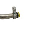 Recambio de tubos aire acondicionado para mitsubishi asx (ga0w) 1.8 di-d cat referencia OEM IAM   