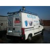 fiat ducato caja cerrada, techo elev. (desde 03.02) del año 2006