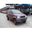 DAIHATSU TERIOS (J100)