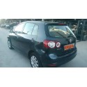 VOLKSWAGEN GOLF PLUS (5M1)