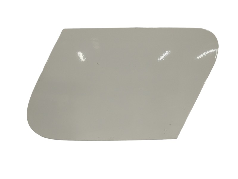 Recambio de tapa exterior combustible para hyundai i20 iii (bc3, bi3) 1.0 t-gdi referencia OEM IAM 69511Q0000 Recambio de tapa exterior combustible para hyundai i20 iii (bc3, bi3) 1.0 t-gdi referencia OEM IAM 69511Q0000