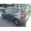 citroën c2 del año 2006