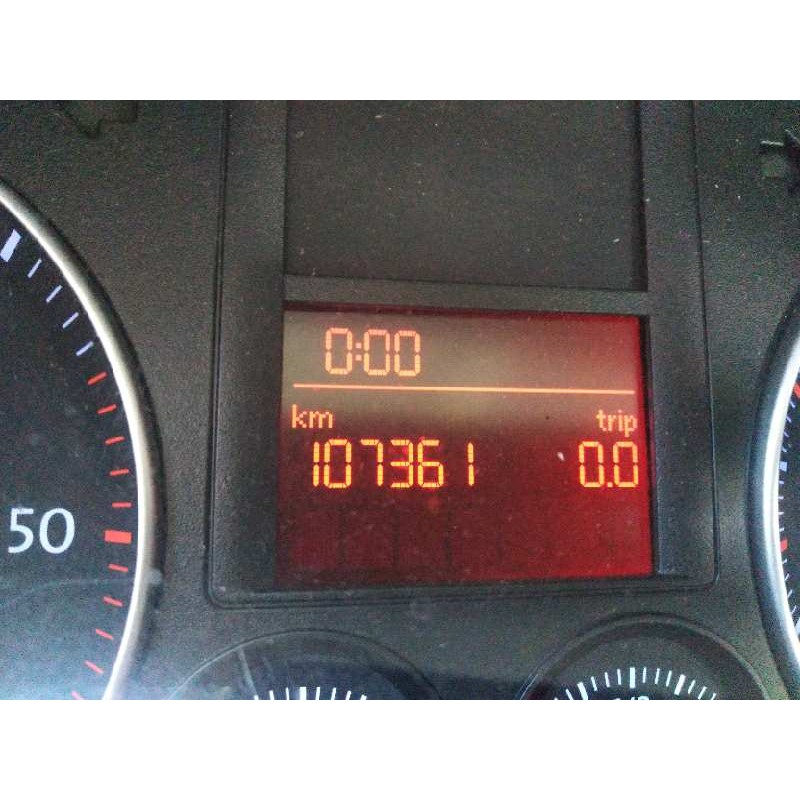 RETROVISOR DERECHO 6 CABLES