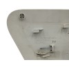 Recambio de tapa exterior combustible para hyundai i20 iii (bc3, bi3) 1.0 t-gdi referencia OEM IAM 69511Q0000  