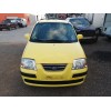 Recambio de carroceria corte para hyundai atos prime (mx) 1.1 12v cat referencia OEM IAM   