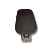 Recambio de apoyabrazos central para renault megane ii berlina 5p 1.5 dci diesel cat referencia OEM IAM   