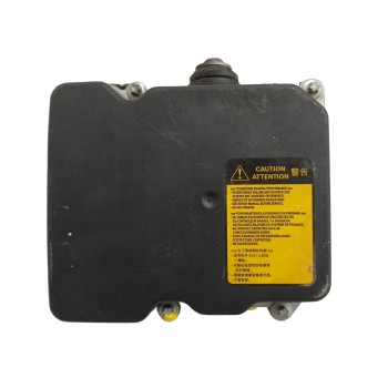 Recambio de abs para toyota avensis cross sport (t27) 1.8 16v cat referencia OEM IAM 4454005070 0265235406 