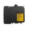 Recambio de abs para toyota avensis cross sport (t27) 1.8 16v cat referencia OEM IAM 4454005070 0265235406 