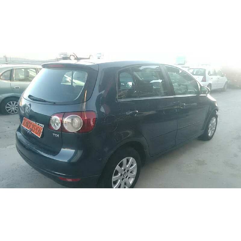 TRANSMISION DELANTERA IZQUIERDA