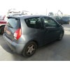 citroën c2 del año 2006