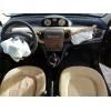 lancia ypsilon (101) del año 2005