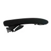 Recambio de apoyabrazos central para renault megane ii berlina 5p 1.5 dci diesel cat referencia OEM IAM   