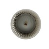Recambio de motor calefaccion para hyundai i20 iii (bc3, bi3) 1.0 t-gdi referencia OEM IAM 97126C8000  