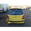 Recambio de carroceria corte para hyundai atos prime (mx) 1.1 12v cat referencia OEM IAM   