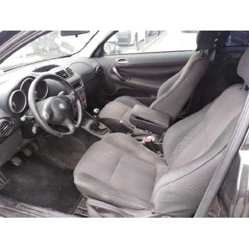 alfa romeo 147 (190) del año 2004