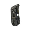 Recambio de piloto trasero izquierdo para lancia ypsilon (101) 1.2 cat referencia OEM IAM 51753385  