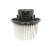 Recambio de motor calefaccion para hyundai i20 iii (bc3, bi3) 1.0 t-gdi referencia OEM IAM 97126C8000  