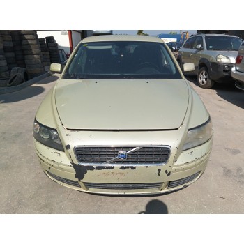 volvo s40 ii (544) del año 2005