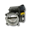 Recambio de caja mariposa para mercedes-benz clase m (w166) 2.1 cdi cat referencia OEM IAM A6510900470  