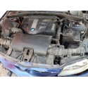 BMW SERIE 1 BERLINA (E81/E87)
