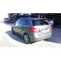 MERCEDES-BENZ CLASE B SPORTS TOURER (W246, W242)